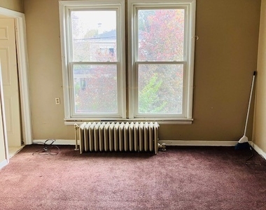 36 Hayes Street - Photo Thumbnail 8