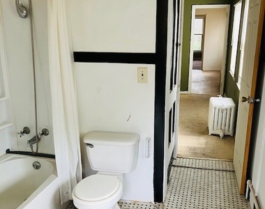 36 Hayes Street - Photo Thumbnail 11