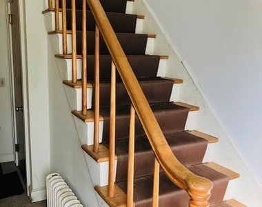 36 Hayes Street - Photo Thumbnail 2