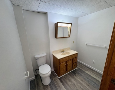 195 Island Cottage Road - Photo Thumbnail 20