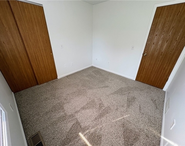 195 Island Cottage Road - Photo Thumbnail 19