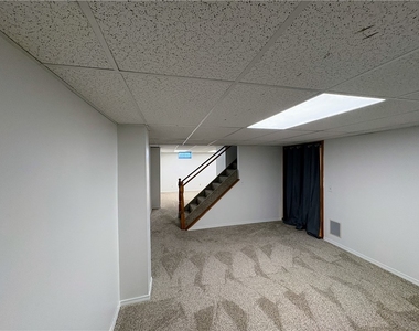 195 Island Cottage Road - Photo Thumbnail 26