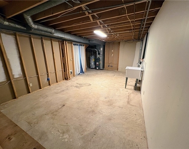 195 Island Cottage Road - Photo Thumbnail 28