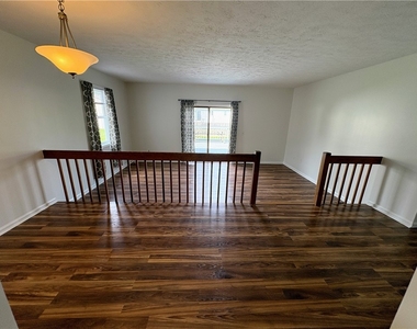 195 Island Cottage Road - Photo Thumbnail 11