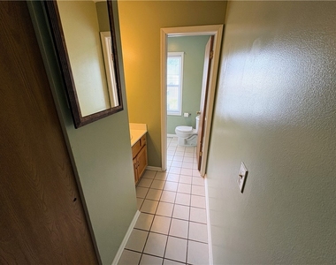 195 Island Cottage Road - Photo Thumbnail 13