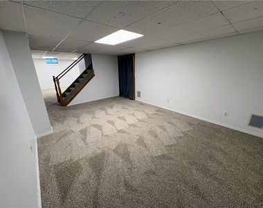 195 Island Cottage Road - Photo Thumbnail 24