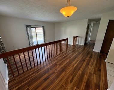 195 Island Cottage Road - Photo Thumbnail 12