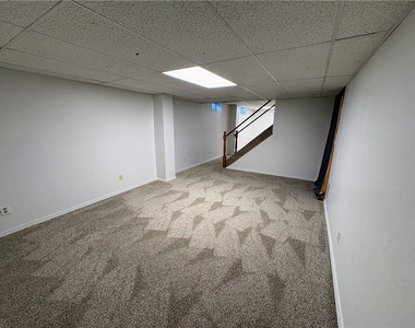 195 Island Cottage Road - Photo Thumbnail 25