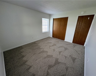195 Island Cottage Road - Photo Thumbnail 17