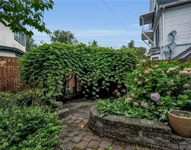 610 Ashland Avenue - Photo Thumbnail 40