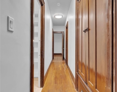 610 Ashland Avenue - Photo Thumbnail 34