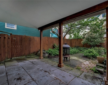 610 Ashland Avenue - Photo Thumbnail 43