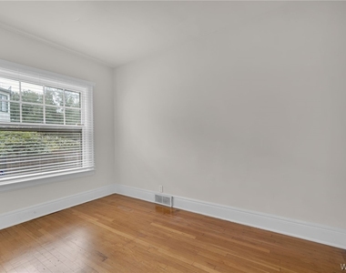 610 Ashland Avenue - Photo Thumbnail 31