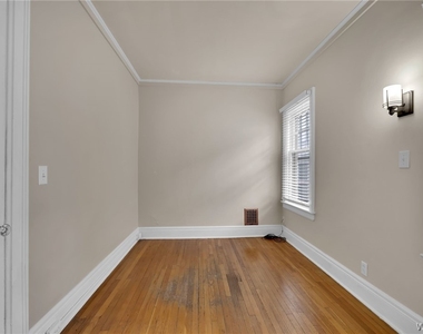 610 Ashland Avenue - Photo Thumbnail 26