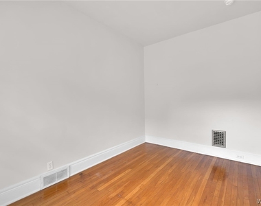 610 Ashland Avenue - Photo Thumbnail 33