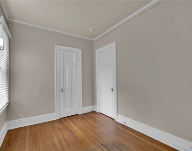 610 Ashland Avenue - Photo Thumbnail 27