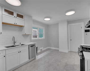 610 Ashland Avenue - Photo Thumbnail 18