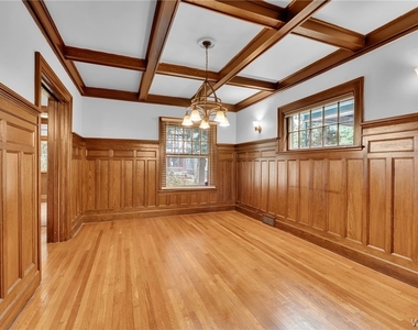 610 Ashland Avenue - Photo Thumbnail 16