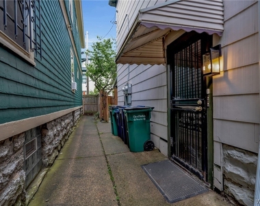 610 Ashland Avenue - Photo Thumbnail 44