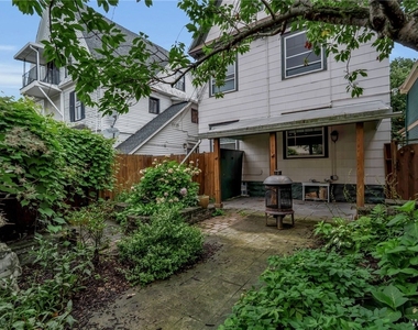 610 Ashland Avenue - Photo Thumbnail 41