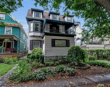 610 Ashland Avenue - Photo Thumbnail 1