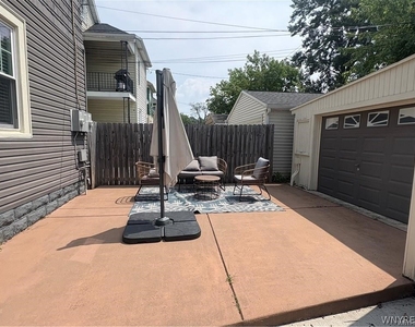 17 Tacoma Avenue - Photo Thumbnail 17