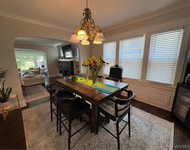 17 Tacoma Avenue - Photo Thumbnail 9