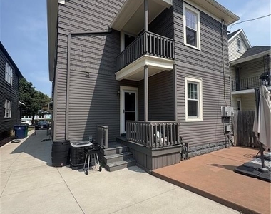 17 Tacoma Avenue - Photo Thumbnail 18