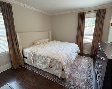17 Tacoma Avenue - Photo Thumbnail 13