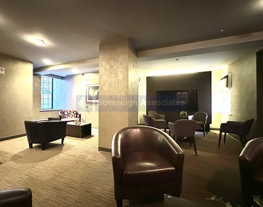 605 West 137th Street - Photo Thumbnail 14