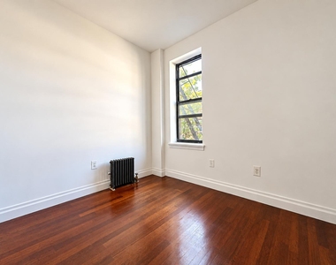 605 West 137th Street - Photo Thumbnail 10