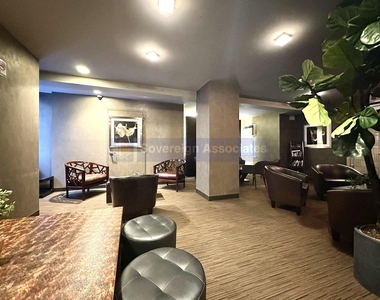 605 West 137th Street - Photo Thumbnail 13