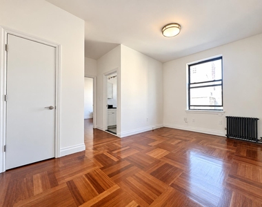 605 West 137th Street - Photo Thumbnail 2