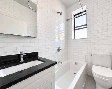 605 West 137th Street - Photo Thumbnail 5
