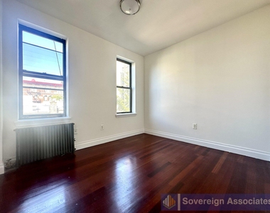 605 West 137th Street - Photo Thumbnail 6