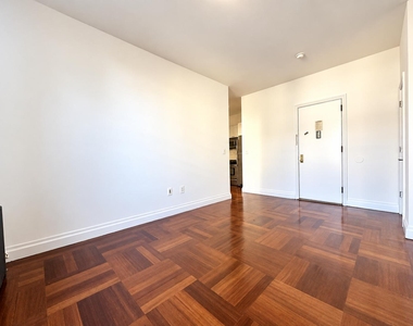 605 West 137th Street - Photo Thumbnail 3