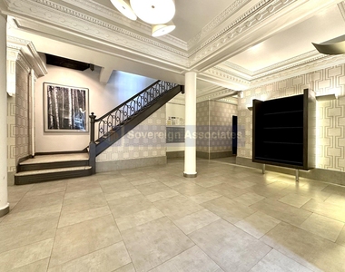 605 West 137th Street - Photo Thumbnail 12