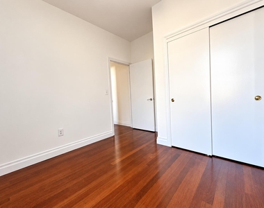 605 West 137th Street - Photo Thumbnail 11