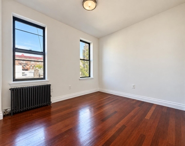 605 West 137th Street - Photo Thumbnail 7