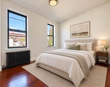 605 West 137th Street - Photo Thumbnail 6