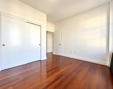 605 West 137th Street - Photo Thumbnail 8