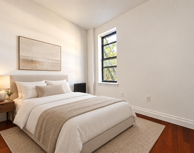605 West 137th Street - Photo Thumbnail 9