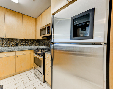 3338 Peachtree Road Ne - Photo Thumbnail 19