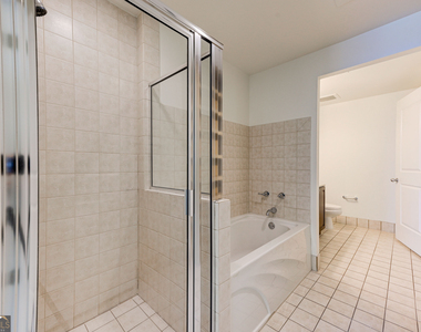 3338 Peachtree Road Ne - Photo Thumbnail 26
