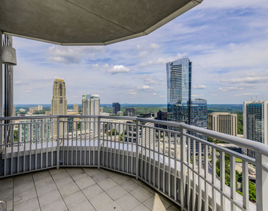 3338 Peachtree Road Ne - Photo Thumbnail 45