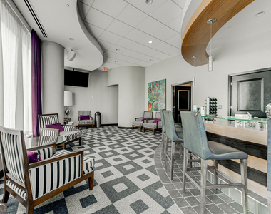3338 Peachtree Road Ne - Photo Thumbnail 44