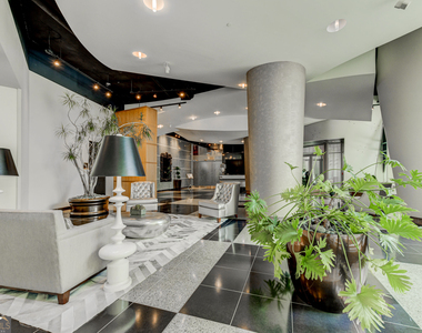 3338 Peachtree Road Ne - Photo Thumbnail 33