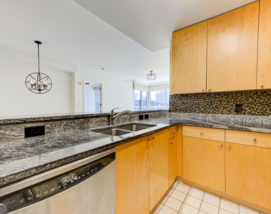 3338 Peachtree Road Ne - Photo Thumbnail 20