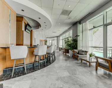 3338 Peachtree Road Ne - Photo Thumbnail 37