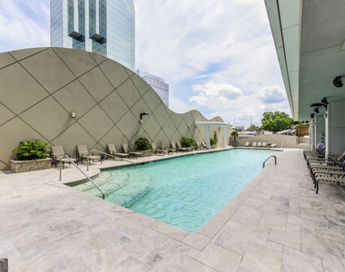 3338 Peachtree Road Ne - Photo Thumbnail 41